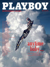 playboy