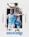 Midfield Maestro