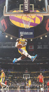 Crown the Court