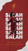 The Egyptian King