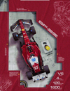 Scuderia Soul