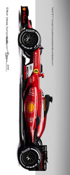Redline Rush