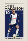 The Playmaker