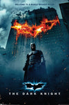 Shadow of Gotham