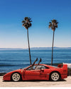 Ferrari Fantasia