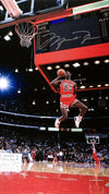 The Jumpman