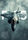 f35