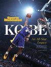 Mamba Mentality
